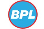 BPL